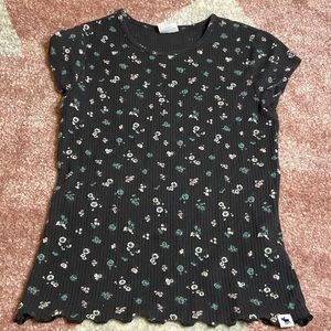 Abercrombie Kids Top
